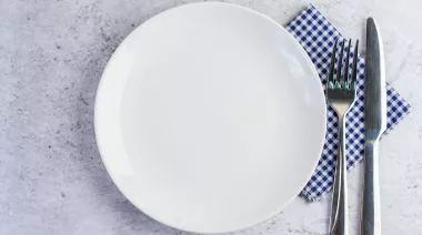 plating-instructions-image